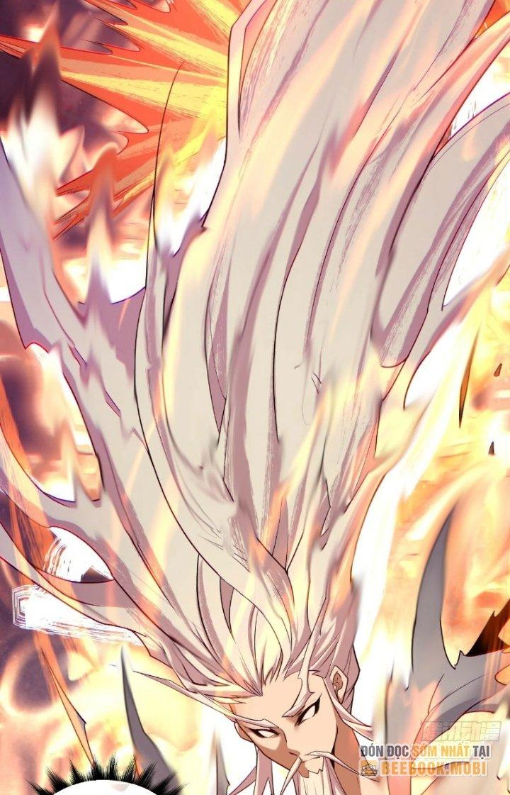 đồ đệ của ta đều là trùm phản diện chapter 31 49