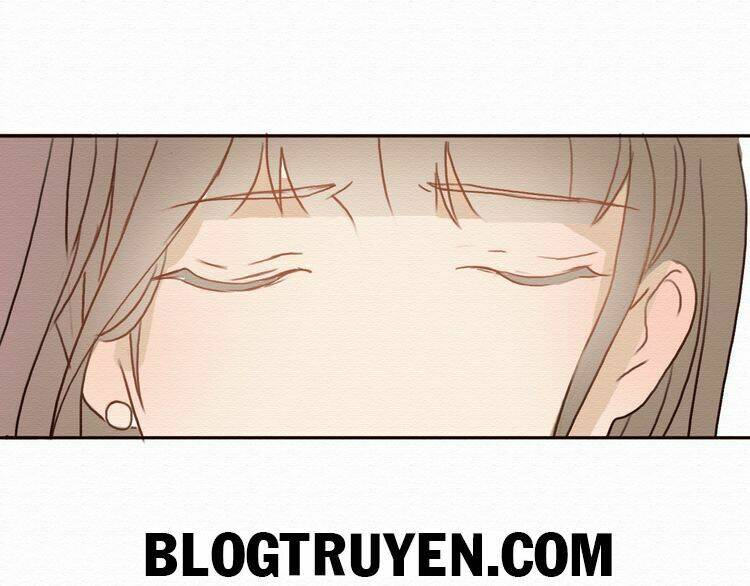 tình yêu không nói dối chapter 8 41