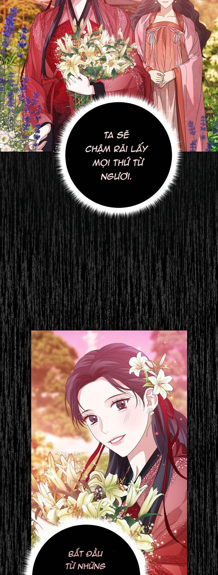 khi hắc nguyệt trỗi dậy chapter 8.1 11