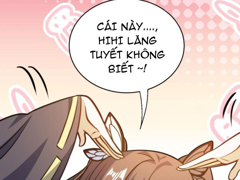 huyền huyễn: ta bắt đầu vô địch từ bại gia chapter 135 56