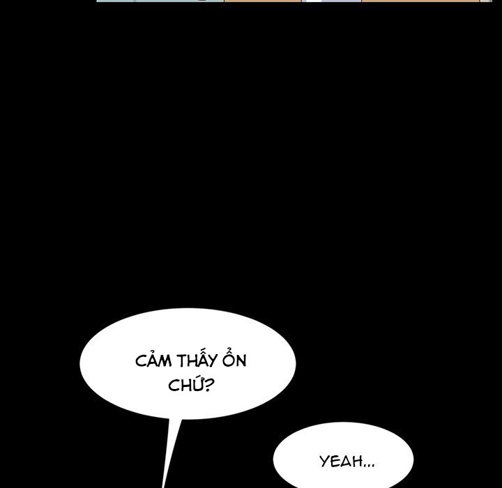 trợ lý chapter 36 81