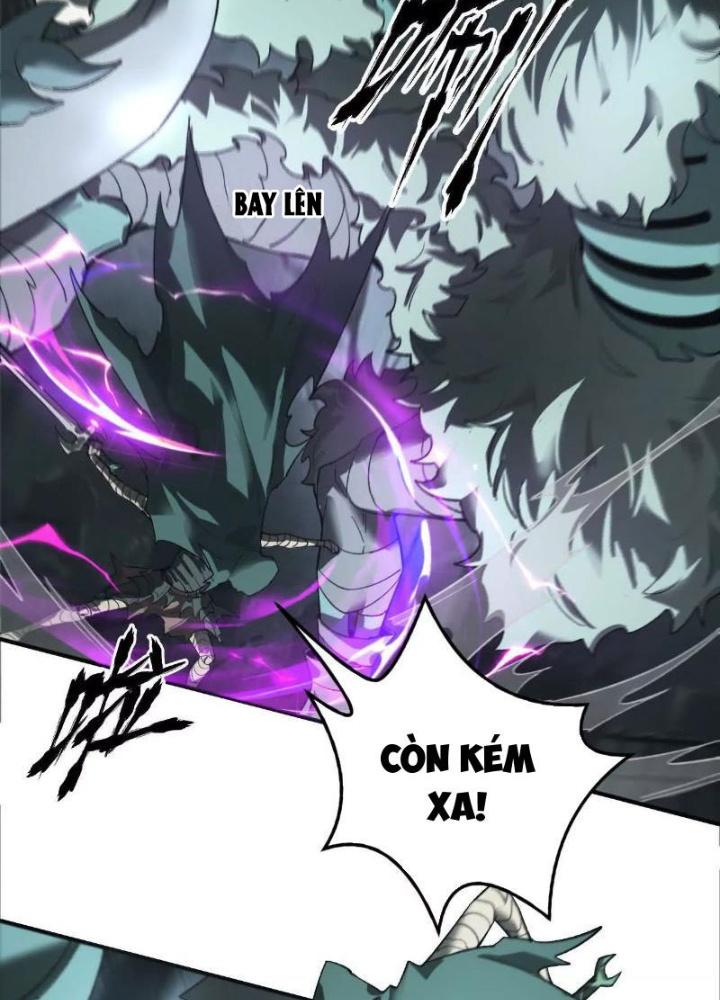 võng du chi thiên hạ vô song chapter 14 102