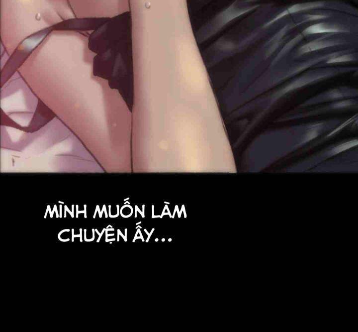 18+ cô vợ dâm đãng chapter 1.2 4