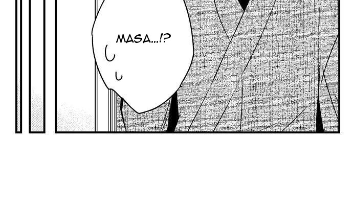 anh sẽ trao cho em sự phục vụ tận tình nhất (full) chapter 25 12