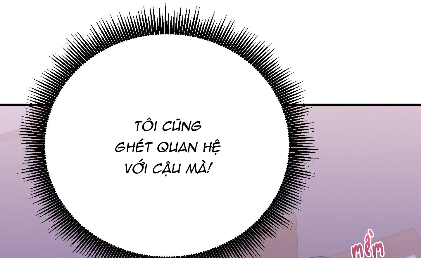 lãng mạn giả dối chapter 5 41