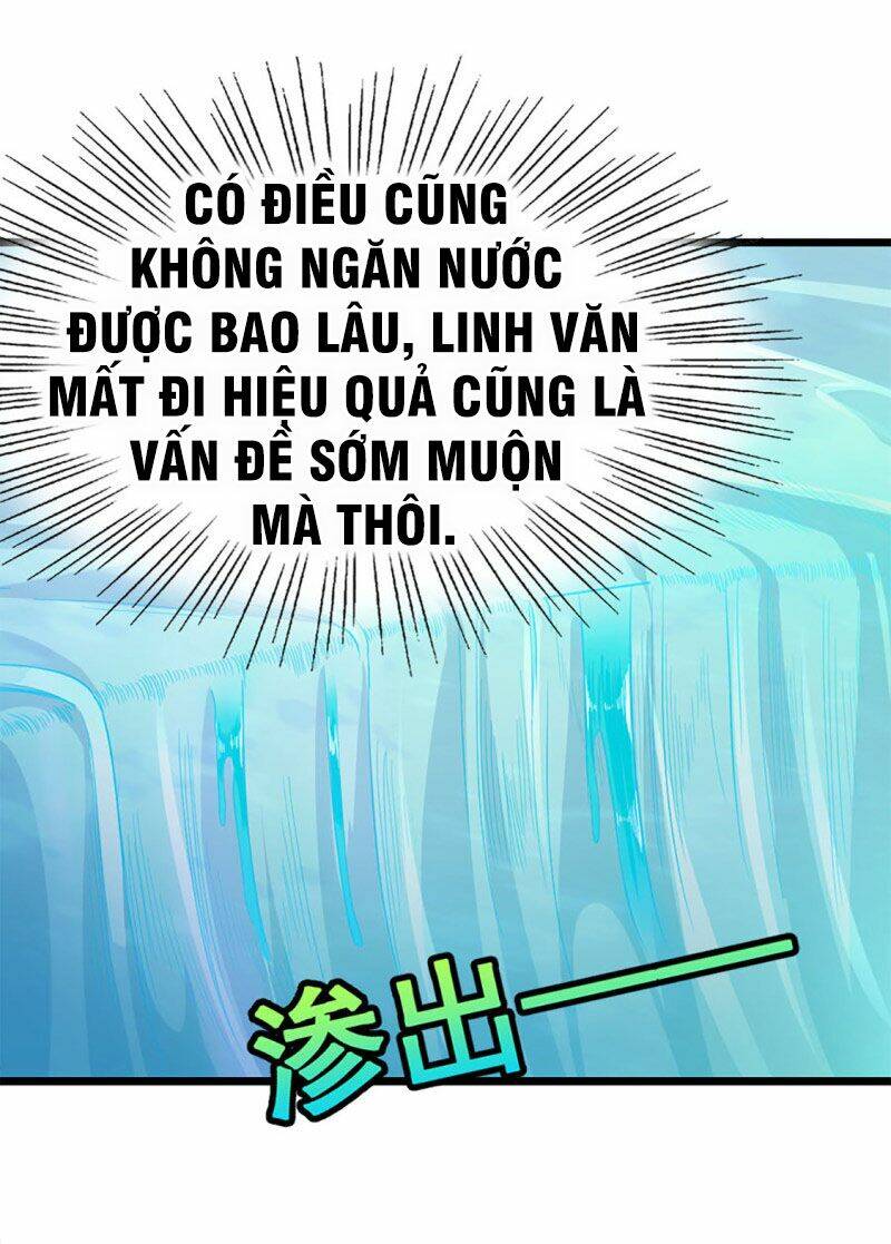 cửu dương thần vương chapter 218 12