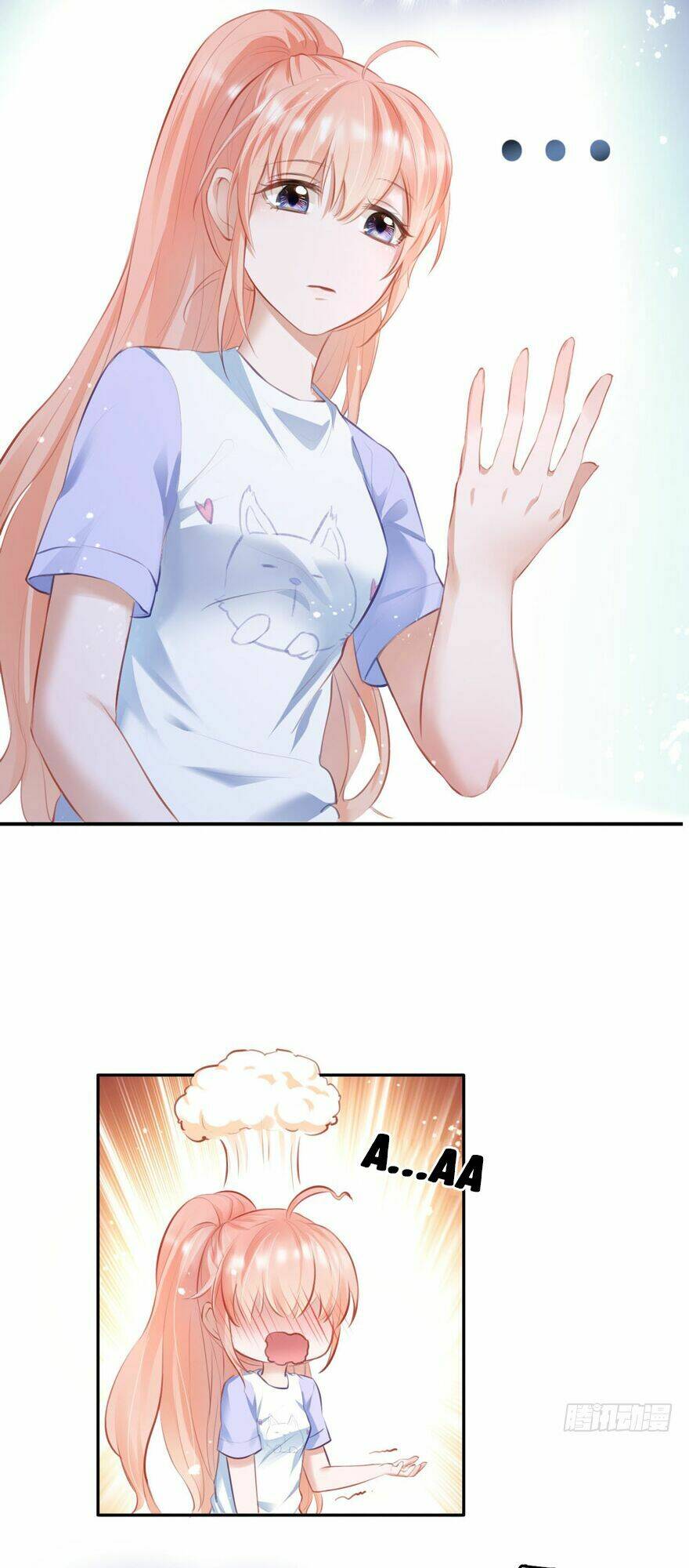 sau này vẫn cứ thích em chapter 15 20