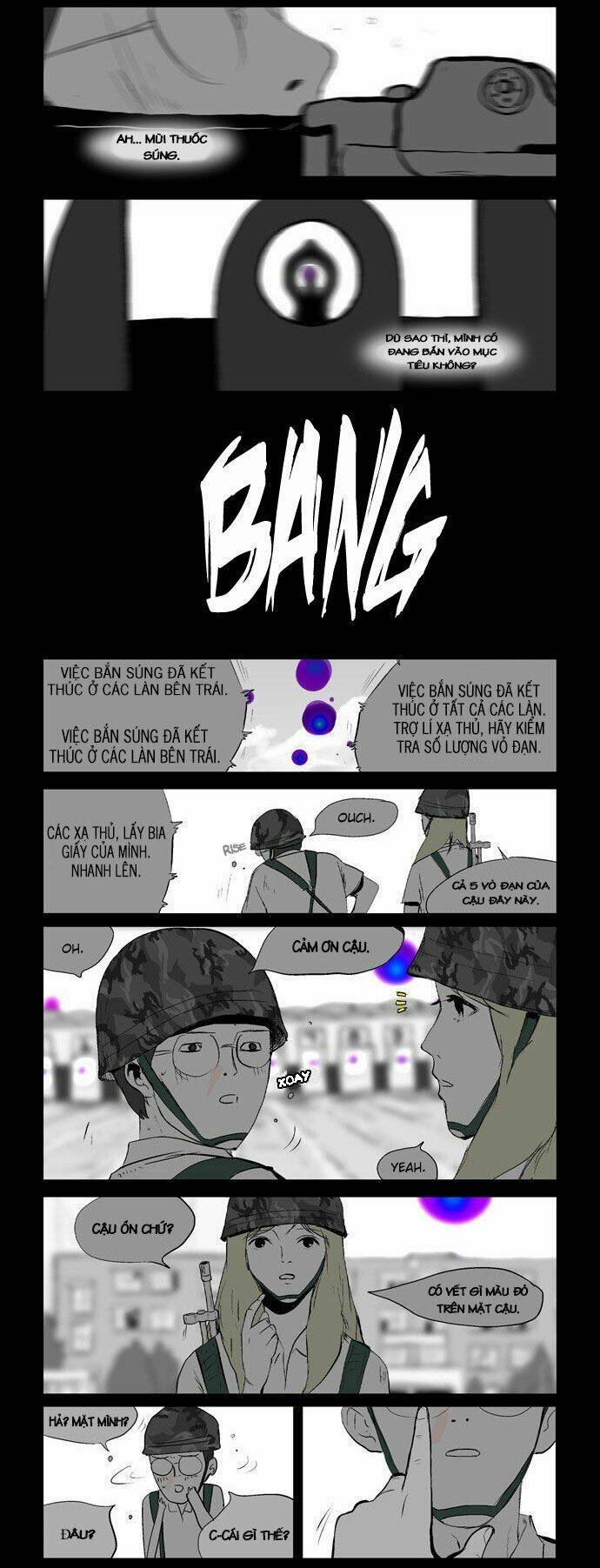 after school war activities chapter 9 4