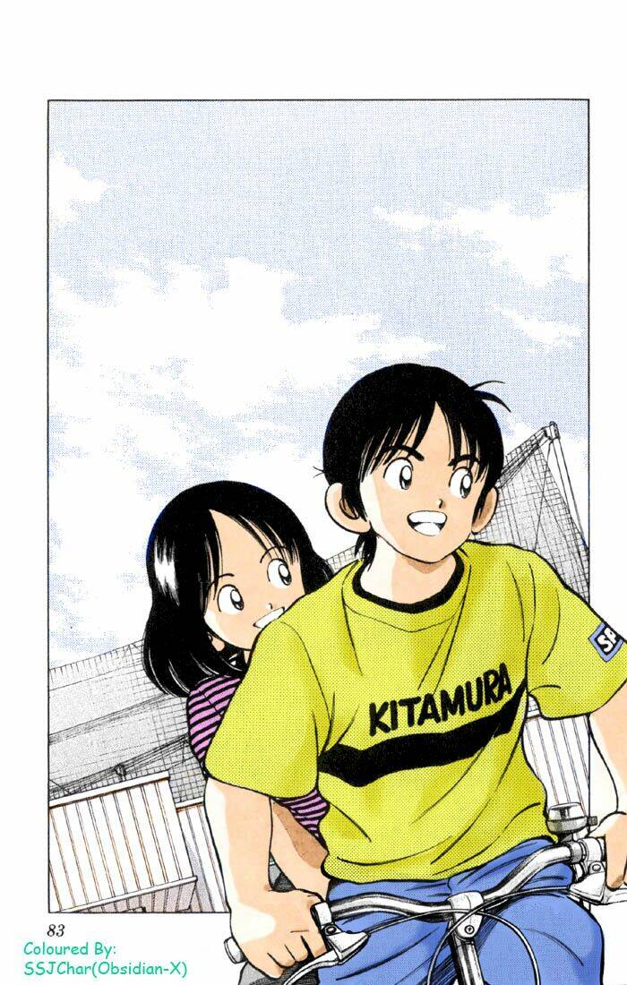 trò chơi vượt qua thử thách chapter 5 3