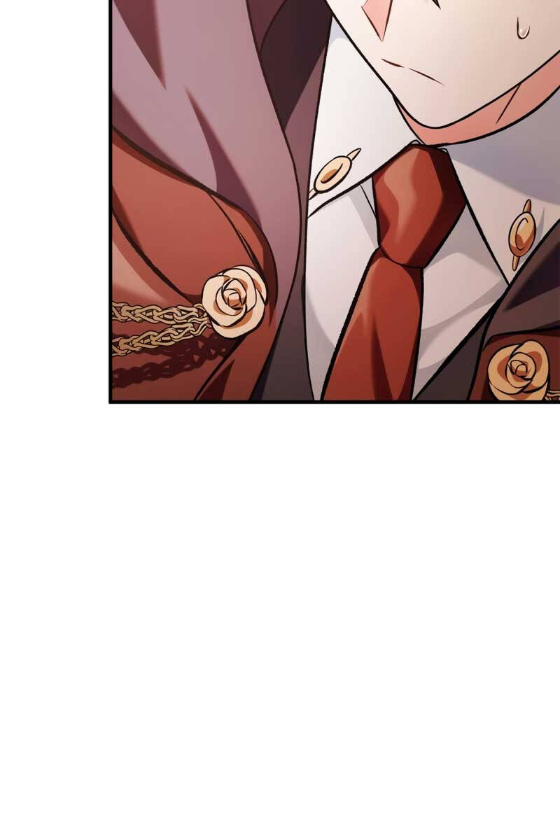 Kí Sự Hồi Quy Chapter 84 62