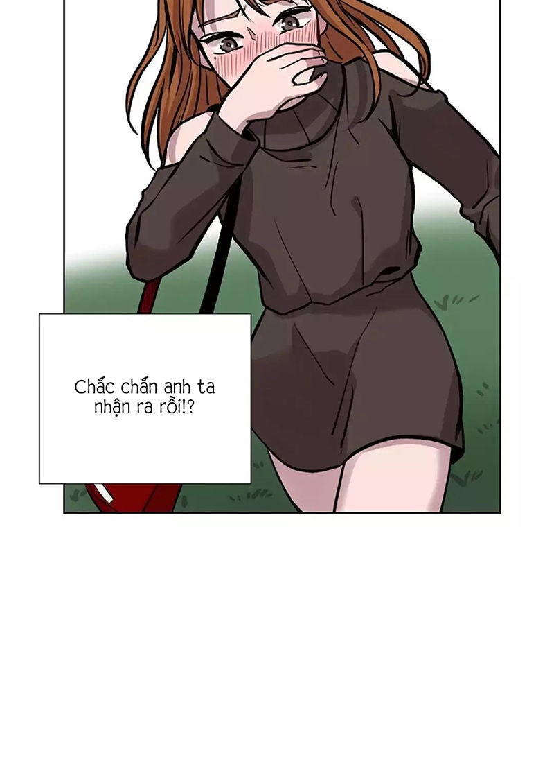 in our lifetime chapter 7 8