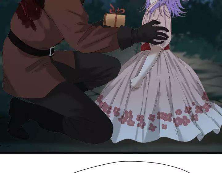 lượm được một tiểu hồ ly phần 3 chapter 101 23