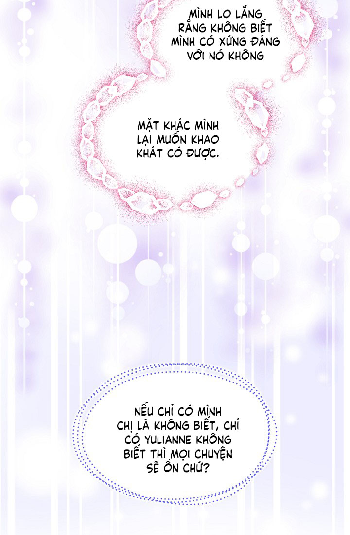 quý cô quyền lực chapter 24 75