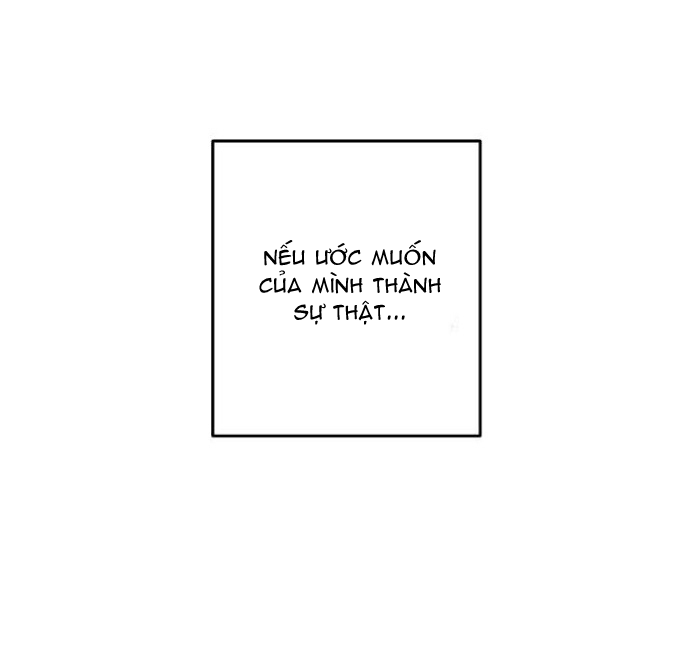 tình yêu ngây ngô chapter 1.2 16