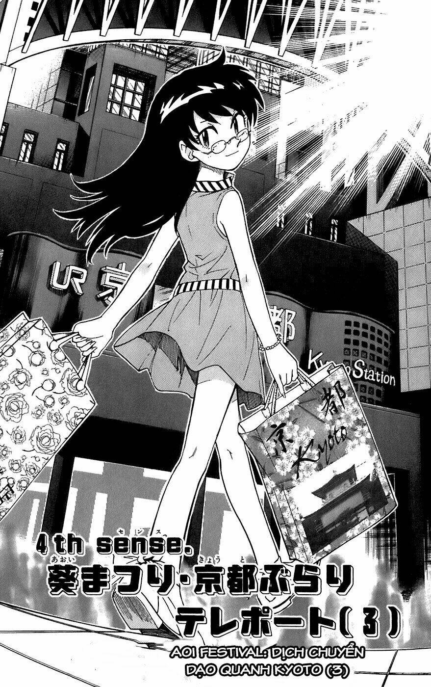 loli siêu năng lực chapter 52 2