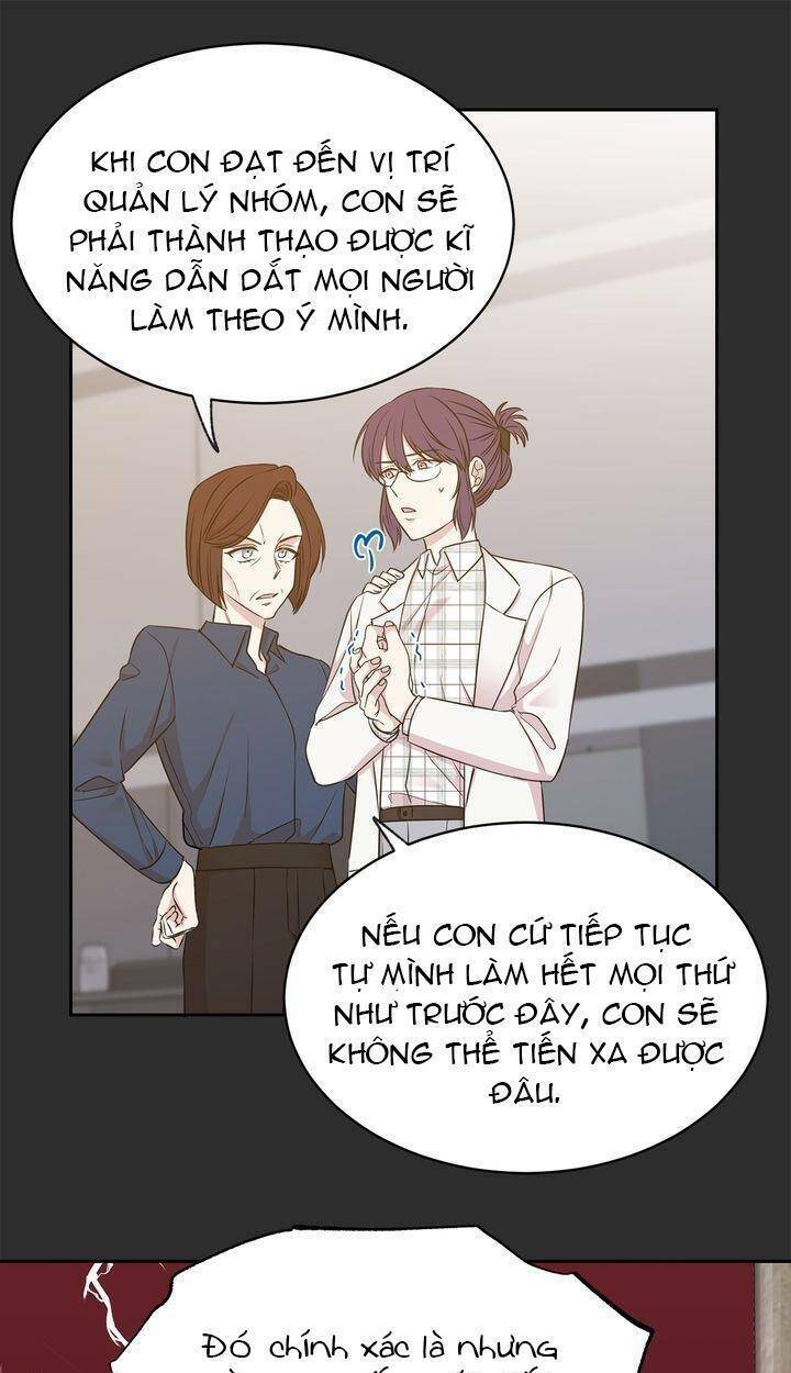 tôi chọn kết thúc của hoàng đế chapter 102 12