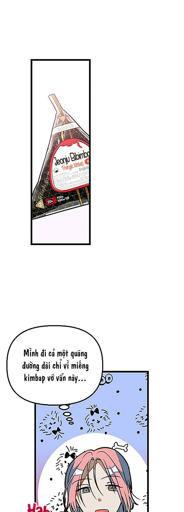 survive romance chapter 6 47