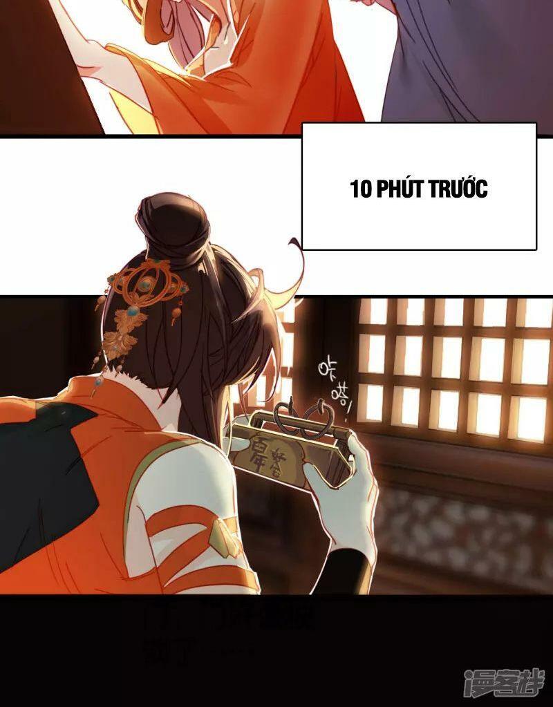 long đằng chiến tôn chapter 10 31