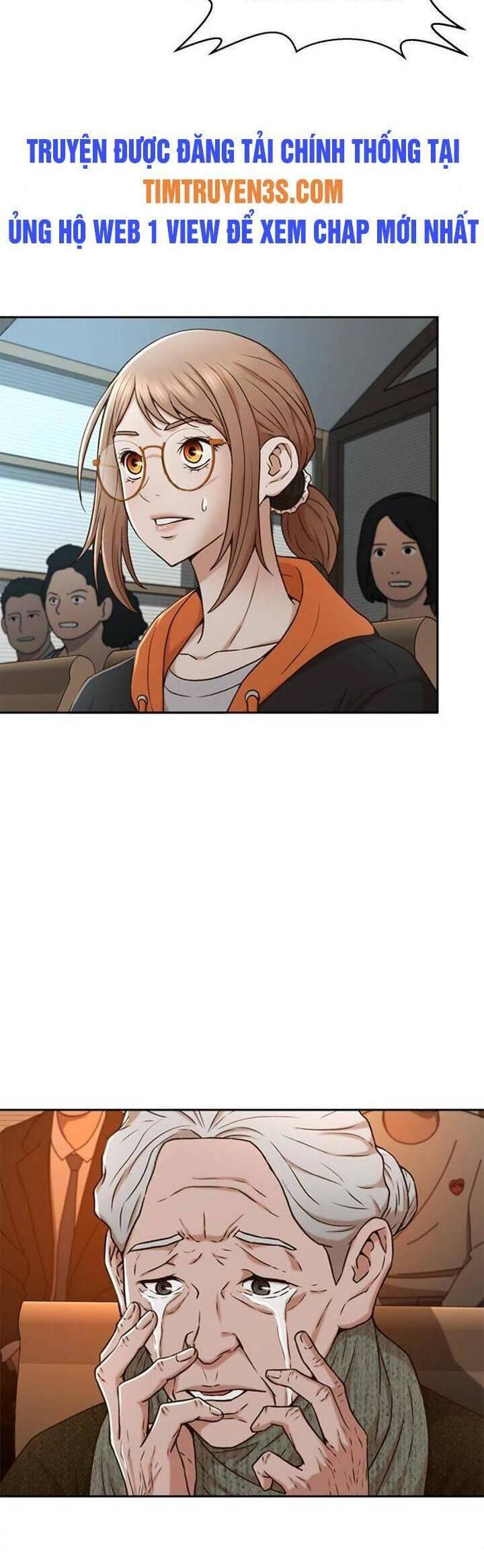 thẩm phán lee han young chapter 38 8