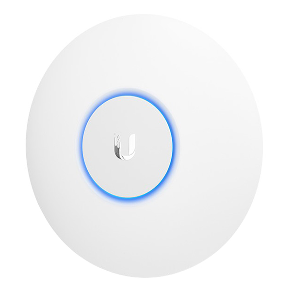 Thiết bị thu phát sóng WiFi - Ubiquiti UniFi AP-AC -Long Range - Hàng nhập khẩu