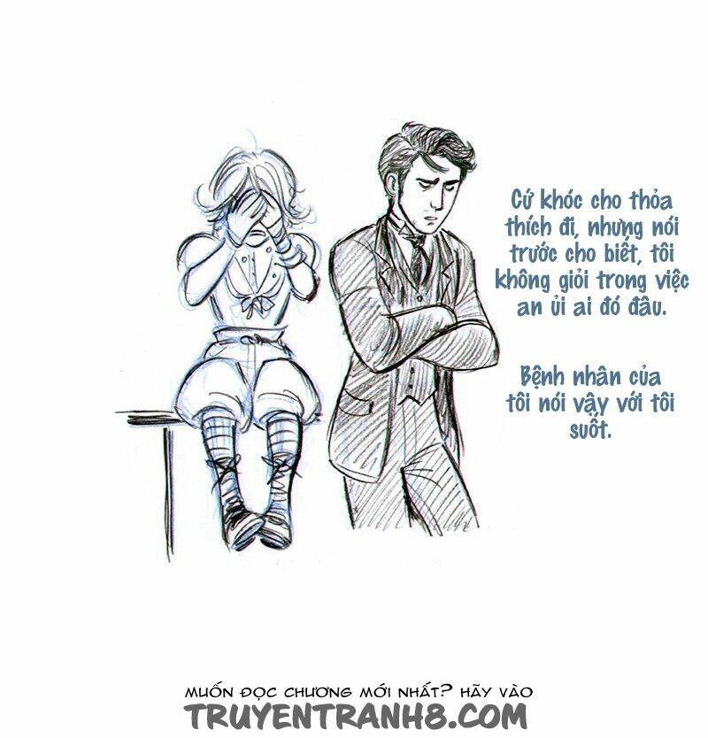 miss abbott and the doctor chapter 9 39