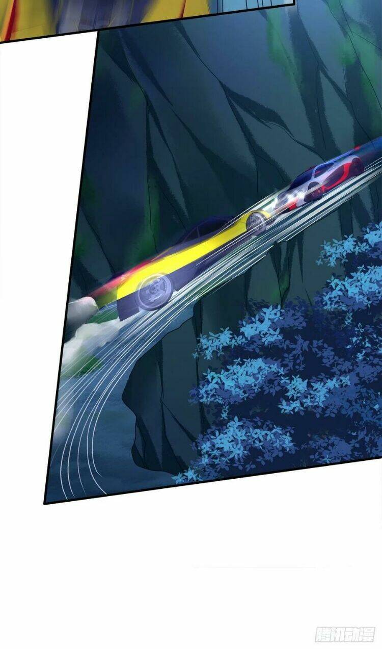 toàn bộ nắm trong tay chapter 54 26