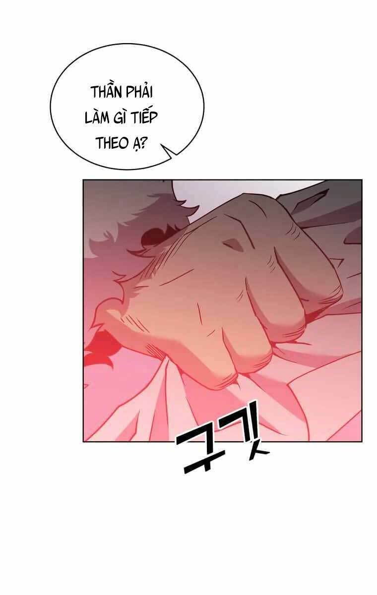 Anh Hùng Mạnh Nhất Trở Lại chapter 104 12