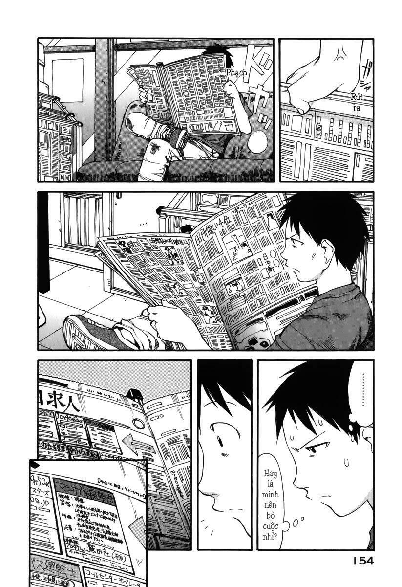 genshiken chapter 42 13