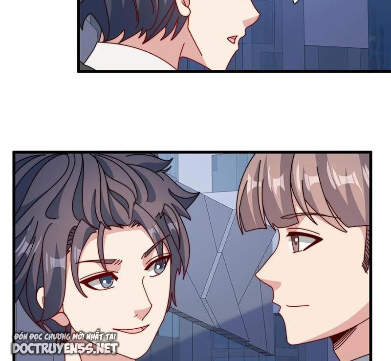 Slime ta treo cự long lên đánh là hợp lý nhỉ? Chapter 141 31