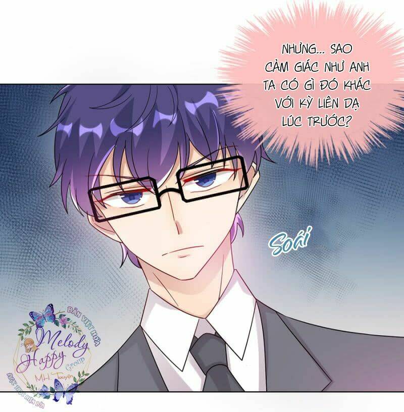 ma lạt thiên kim đẩu ác thiếu chapter 24 29