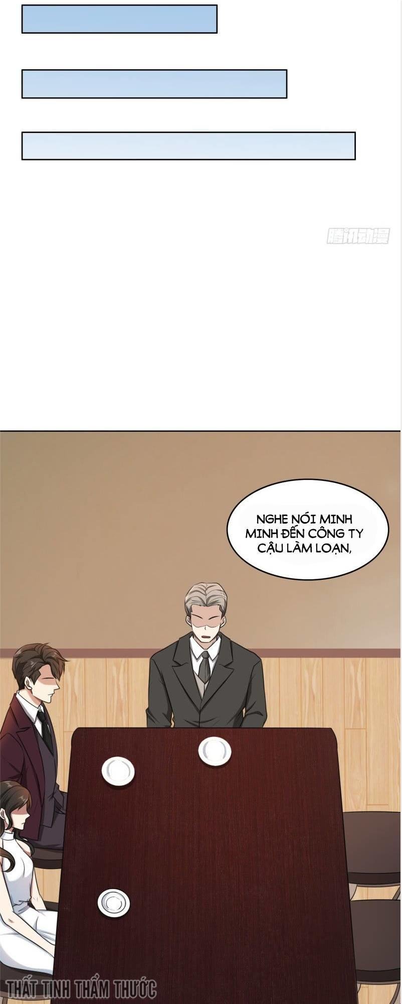 vợ yêu không ngoan chapter 30 26