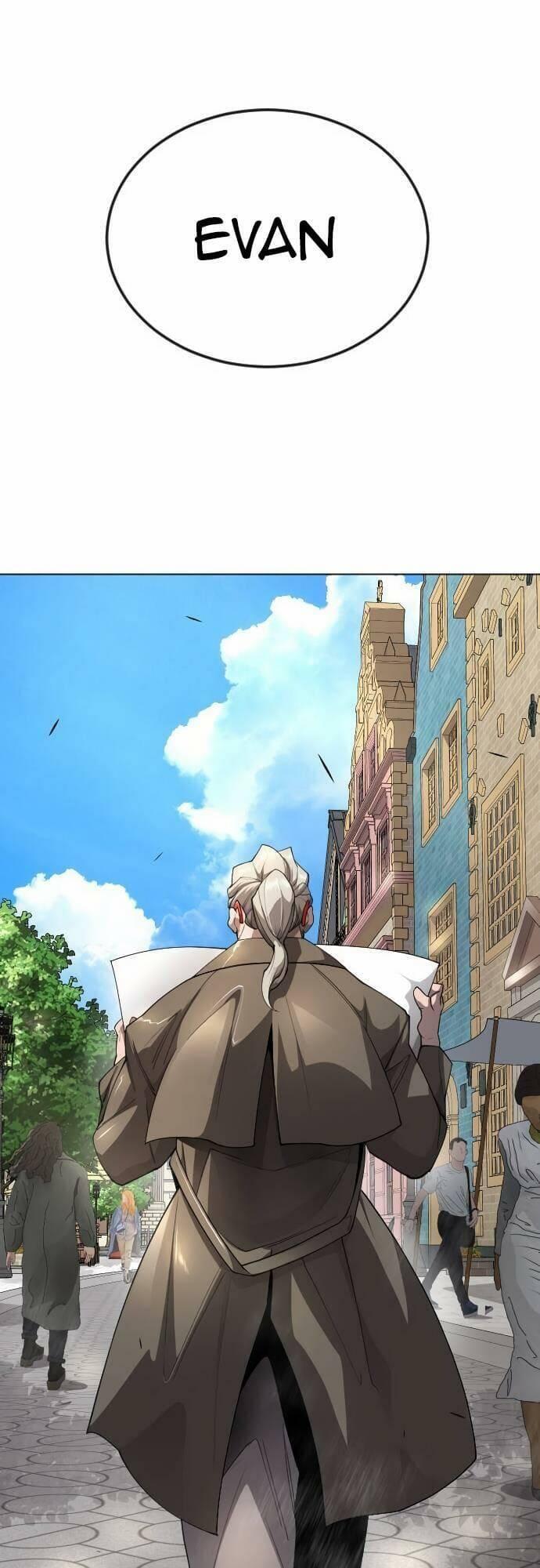 kĩ nguyên của anh hùng chapter 167 12