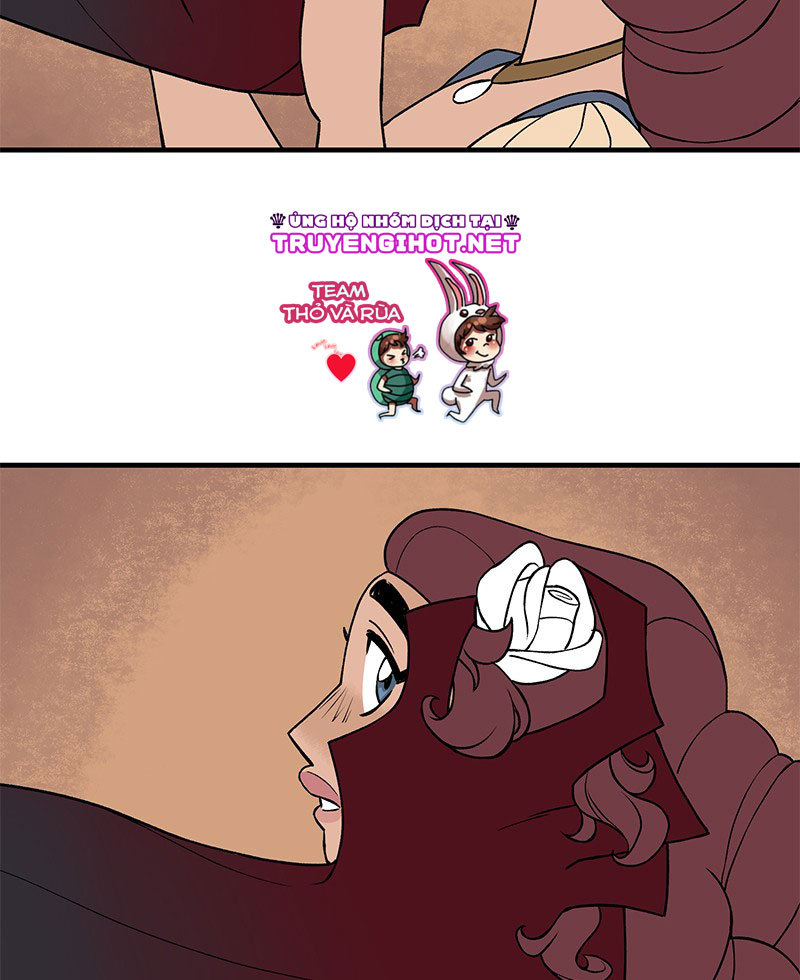 người cầu hôn chapter 10 26