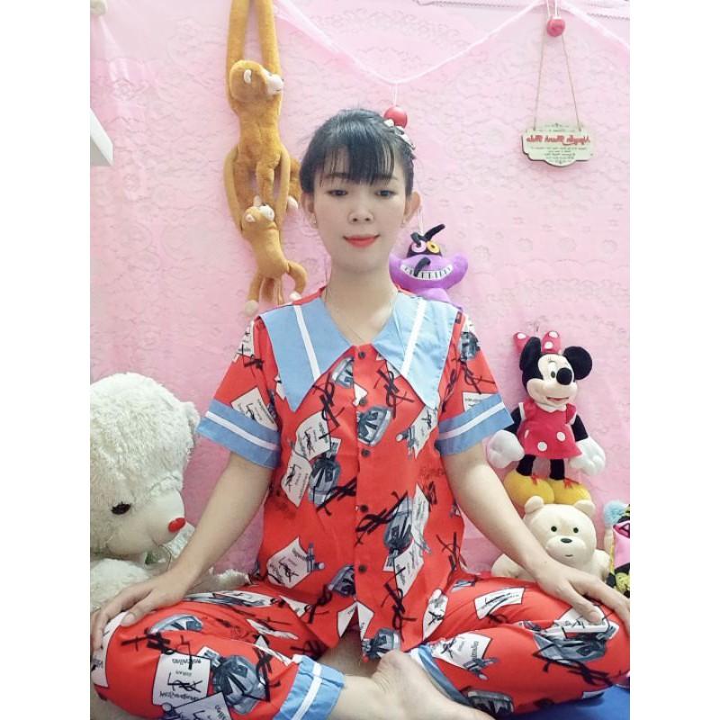 BỘ LỤA TIỂU THƯ