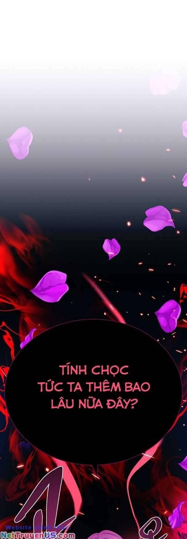 tiêu diệt ác nhân chapter 115 51