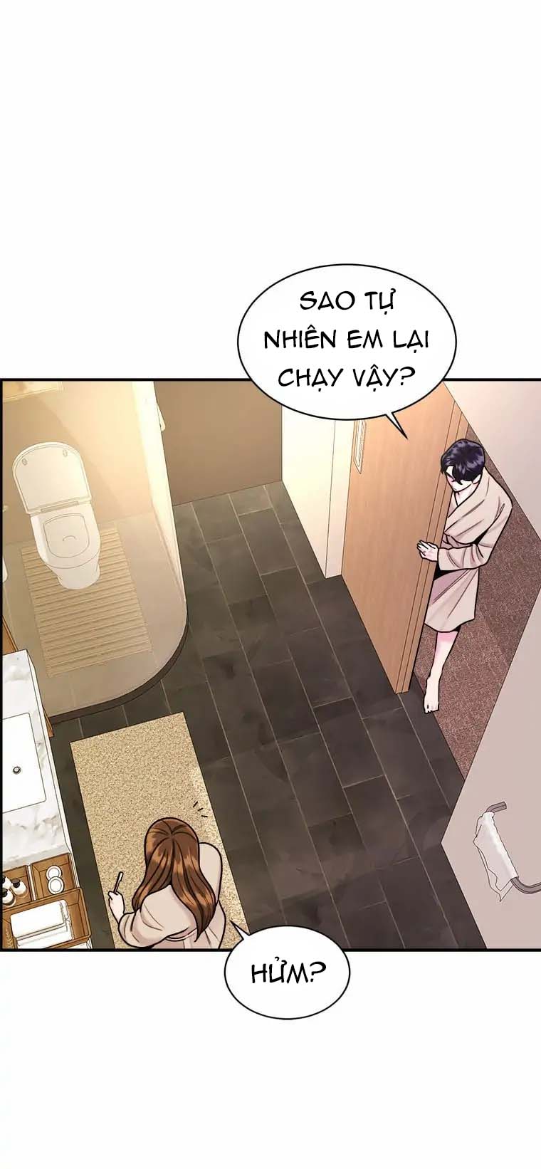 nghệ sĩ cello chapter 55.2 3