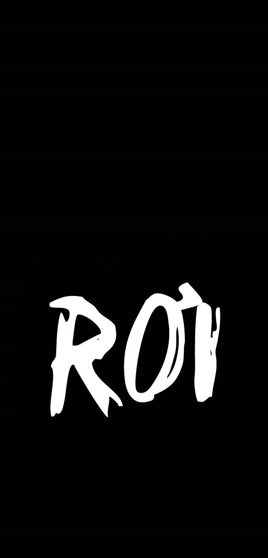 tử thần chapter 76 21