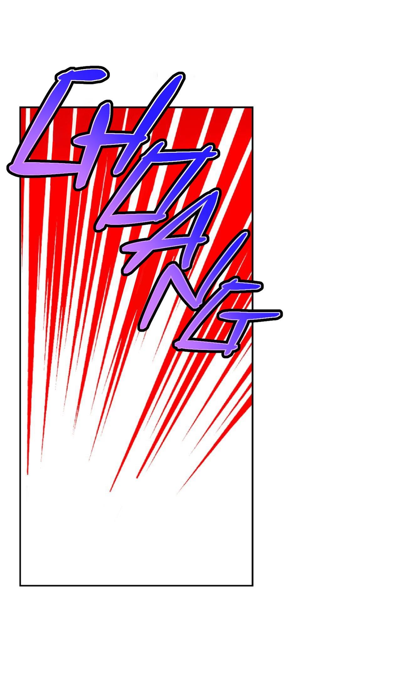 hạ cánh cuối chân trời chapter 9 85