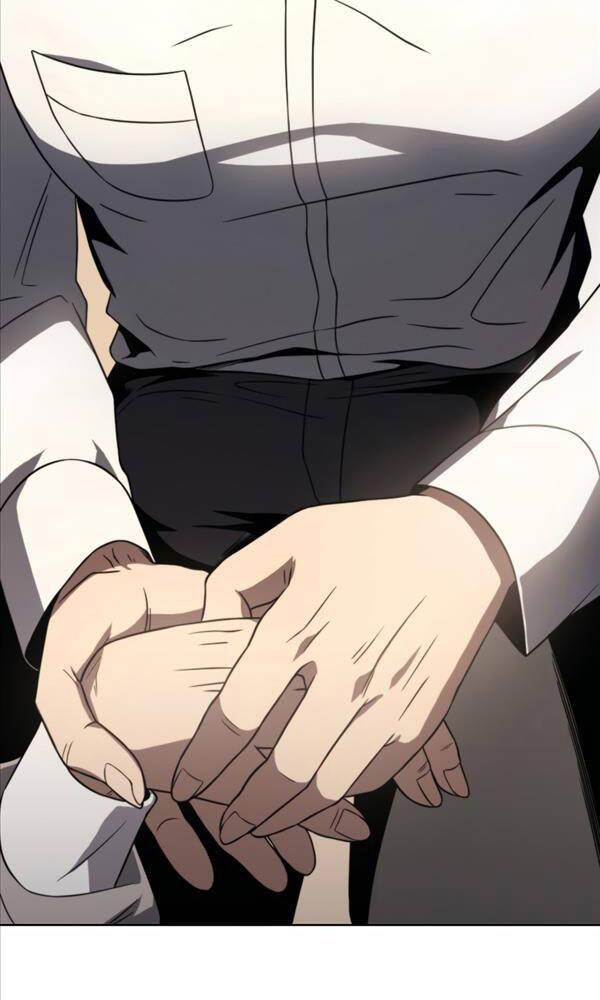 sự trở lại của người chơi sau 10000 năm chapter 48 4