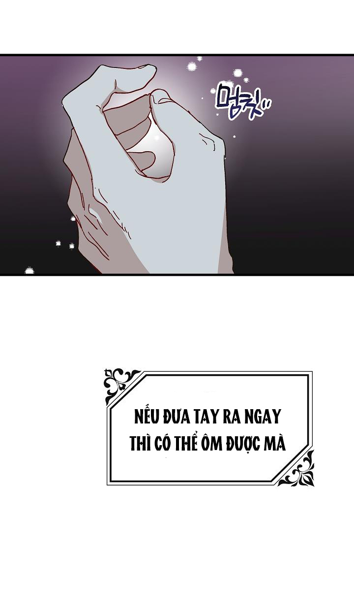 công chúa vờ như điên chapter 15 21