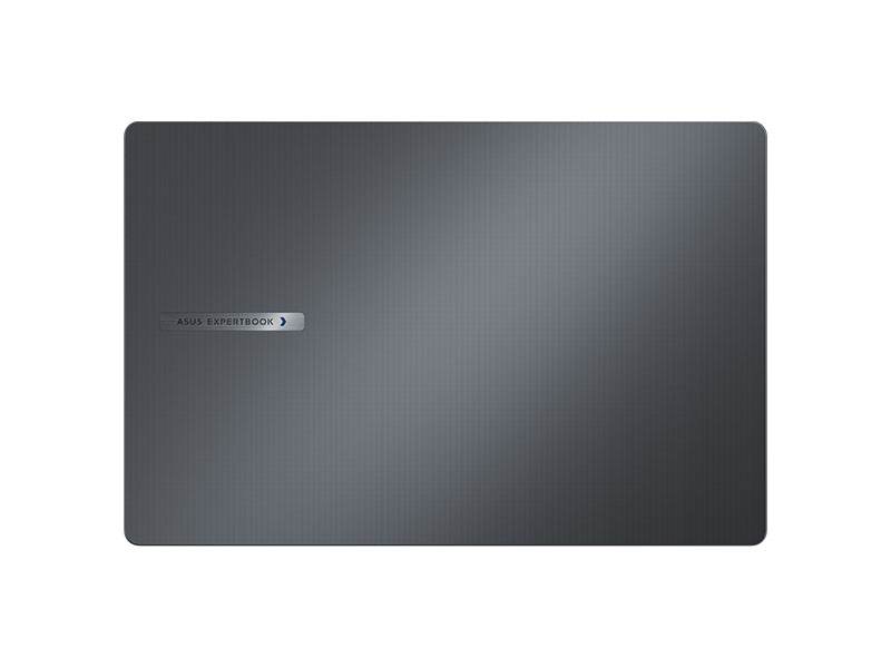 ASUS ExpertBook B1 B1403CTA-S60046W (i3-N355 | Ram 8Gb DDR5 | SSD 256GB | Màn hình 14 FHD | Win 11 | Xám) - HÀNG CHÍNH HÃNG