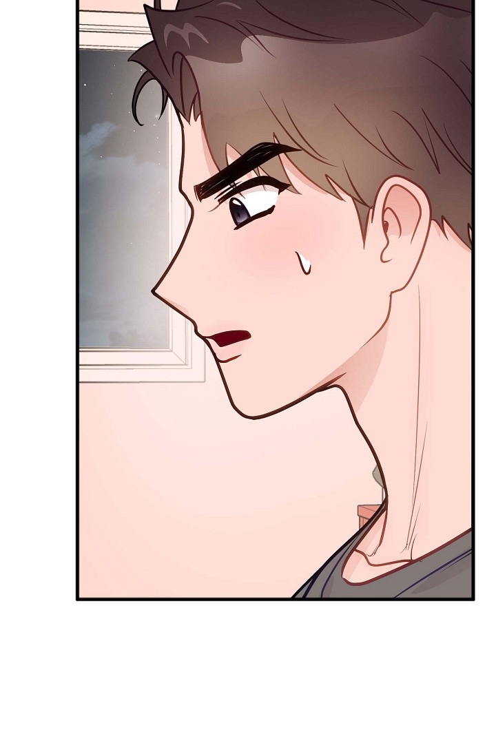 Mối Quan Hệ Không Tốt chapter 31.2 - Trang 6