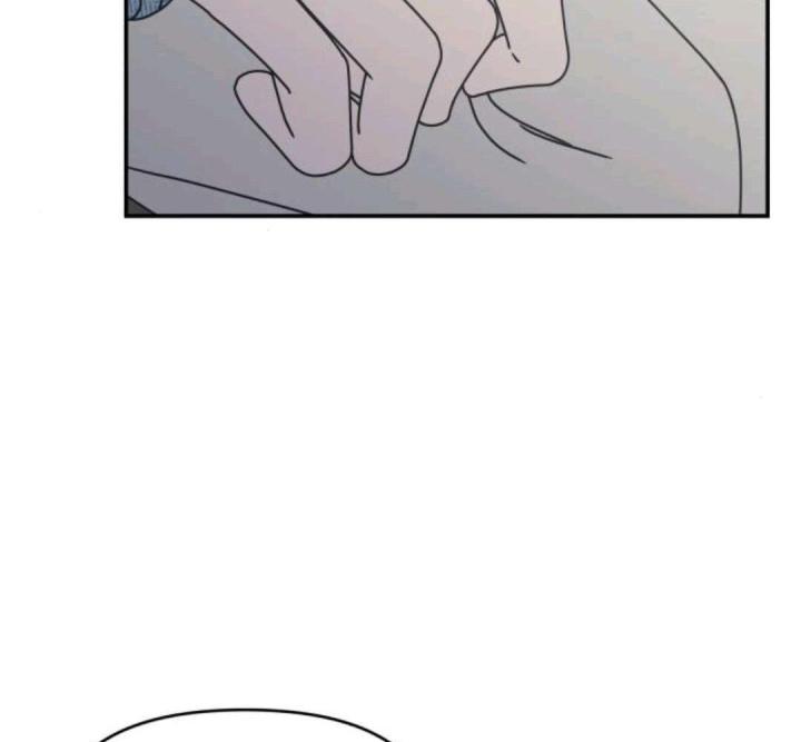 nói không với tình yêu công sở chapter 9 178