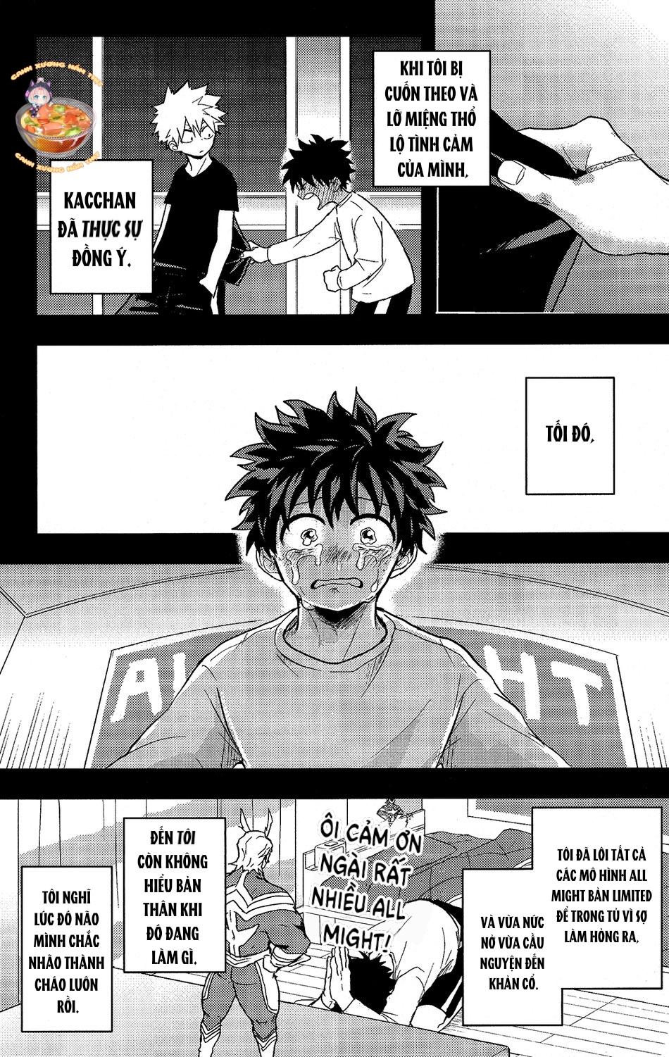 tổng hợp oneshot boylove chapter 97 4