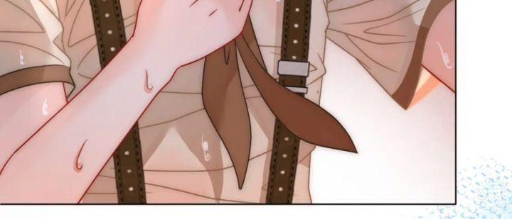 phu nhân thân phận của người lại gây chấn động cả thành phố chapter 7 35