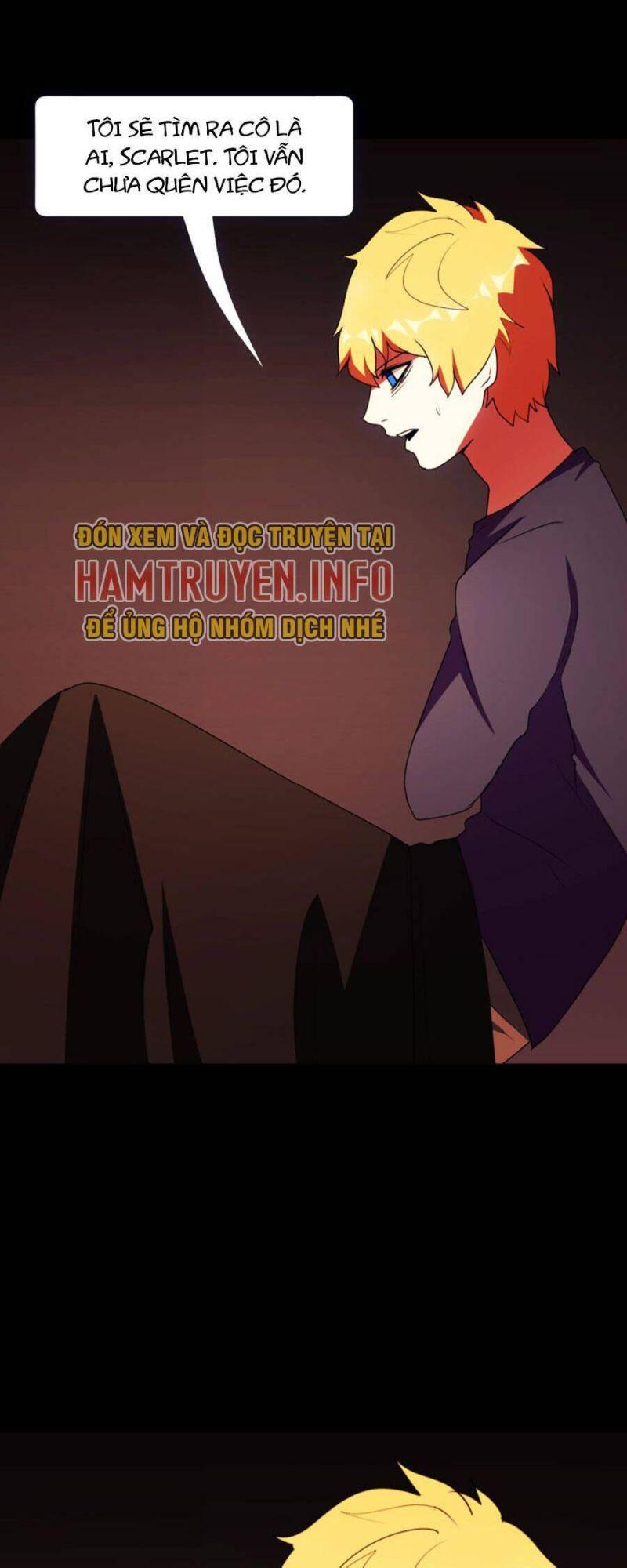 tử thần chapter 47 60