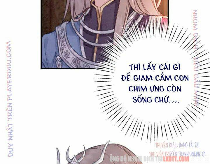 trọng sinh bá sủng nhiếp chính vương quá mạnh mẽ chapter 148 9