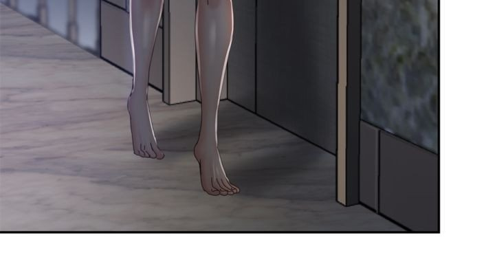 người chị của mẹ kế chapter 12 30