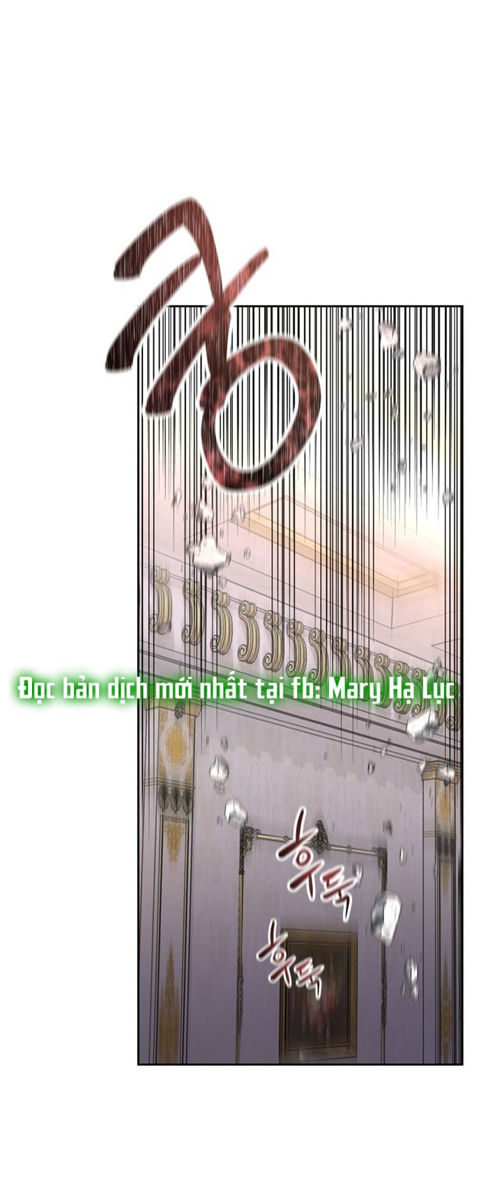 Cướp Dâu chapter 1.2 20