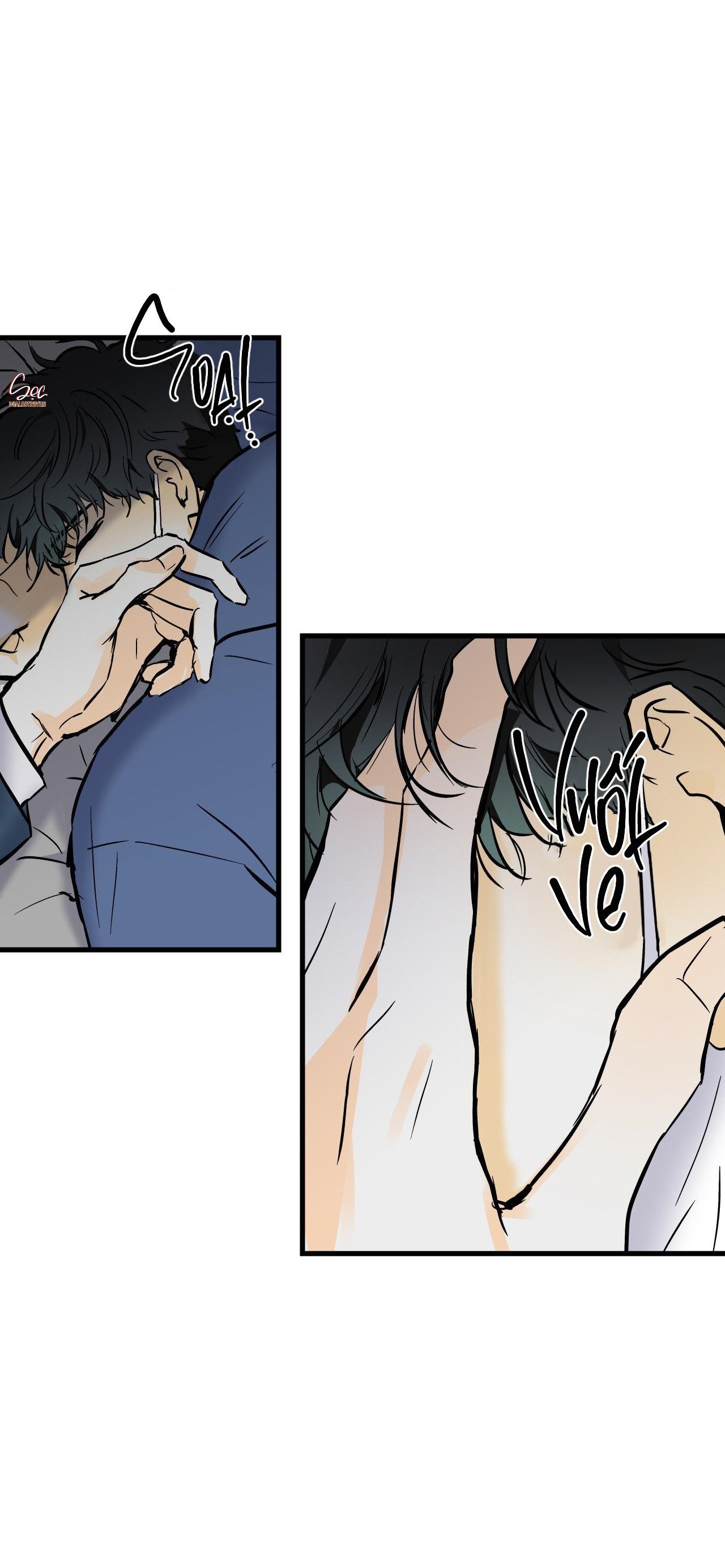 lie again chapter 16 60